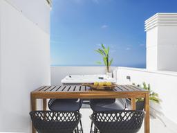 property gallery image 74