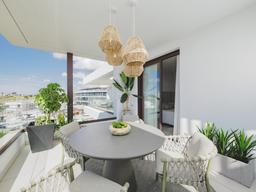 property gallery image 46