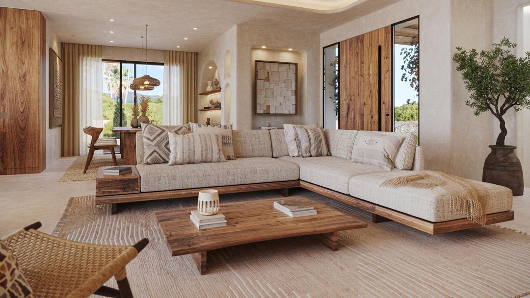 property gallery image 7