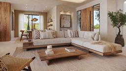 property gallery image 7