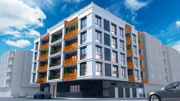 property gallery image 5