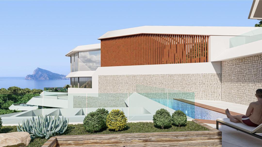 property gallery image 16