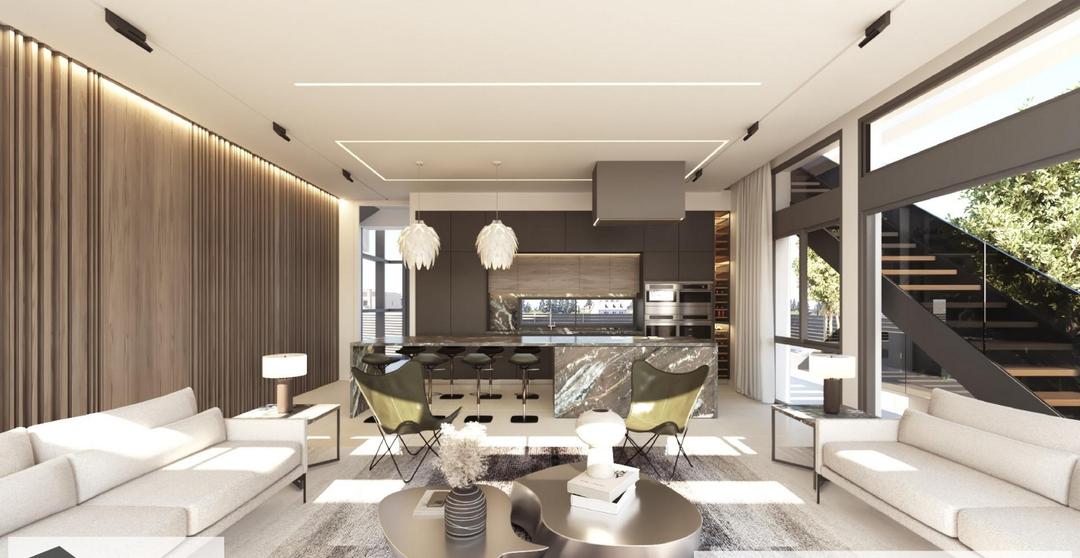 property gallery image 6