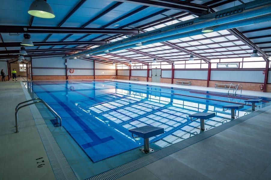 property gallery image 5