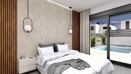 property gallery image 27