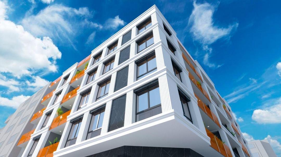 property gallery image 6