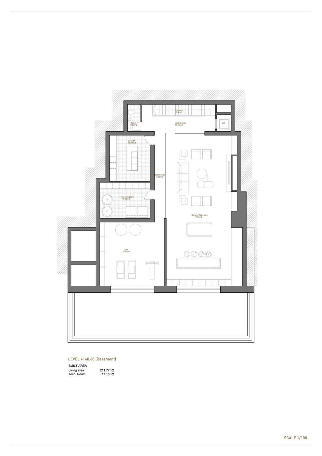 property gallery image 13