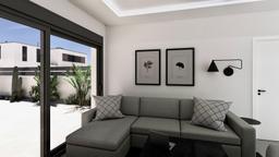 property gallery image 23