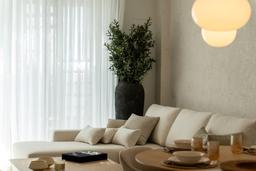 property gallery image 4