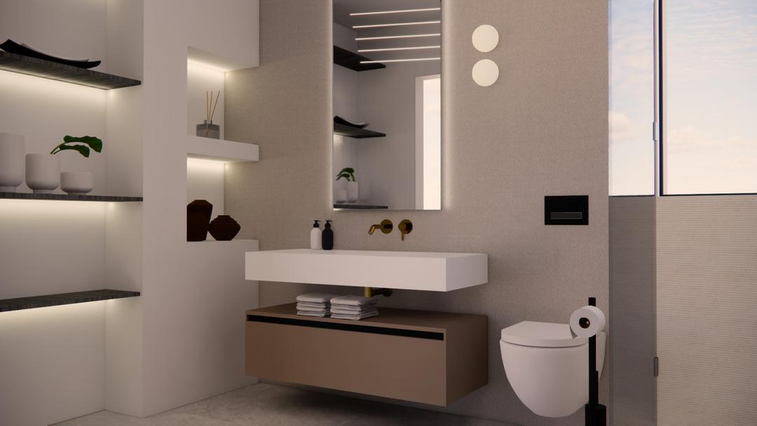 property gallery image 8