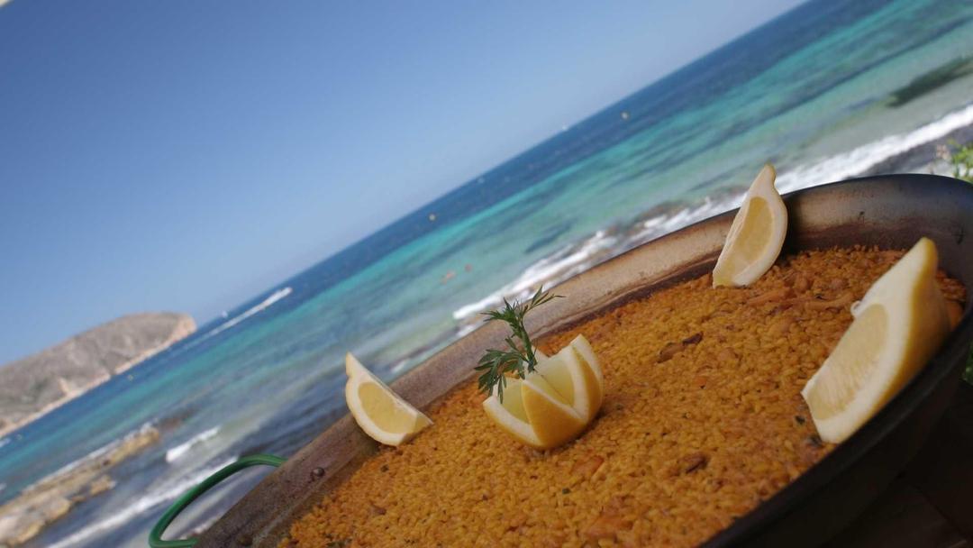 property gallery image 10