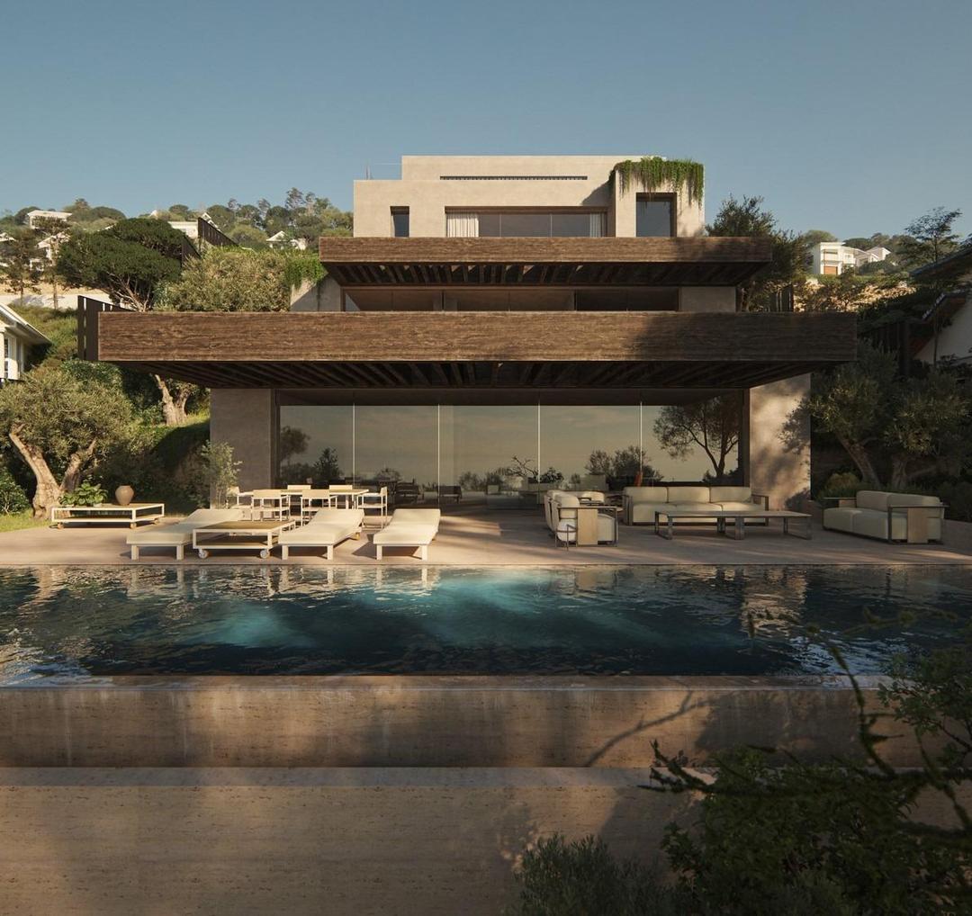 property gallery image 9