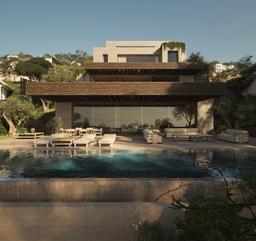 property gallery image 9