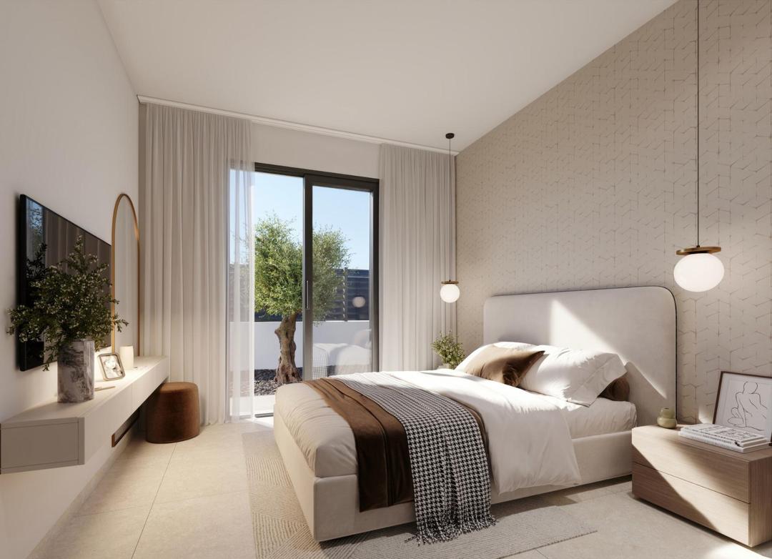 property gallery image 5