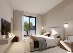 property gallery image 5