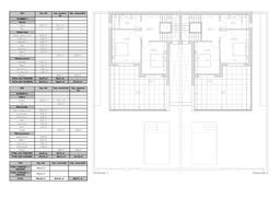 property gallery image 45