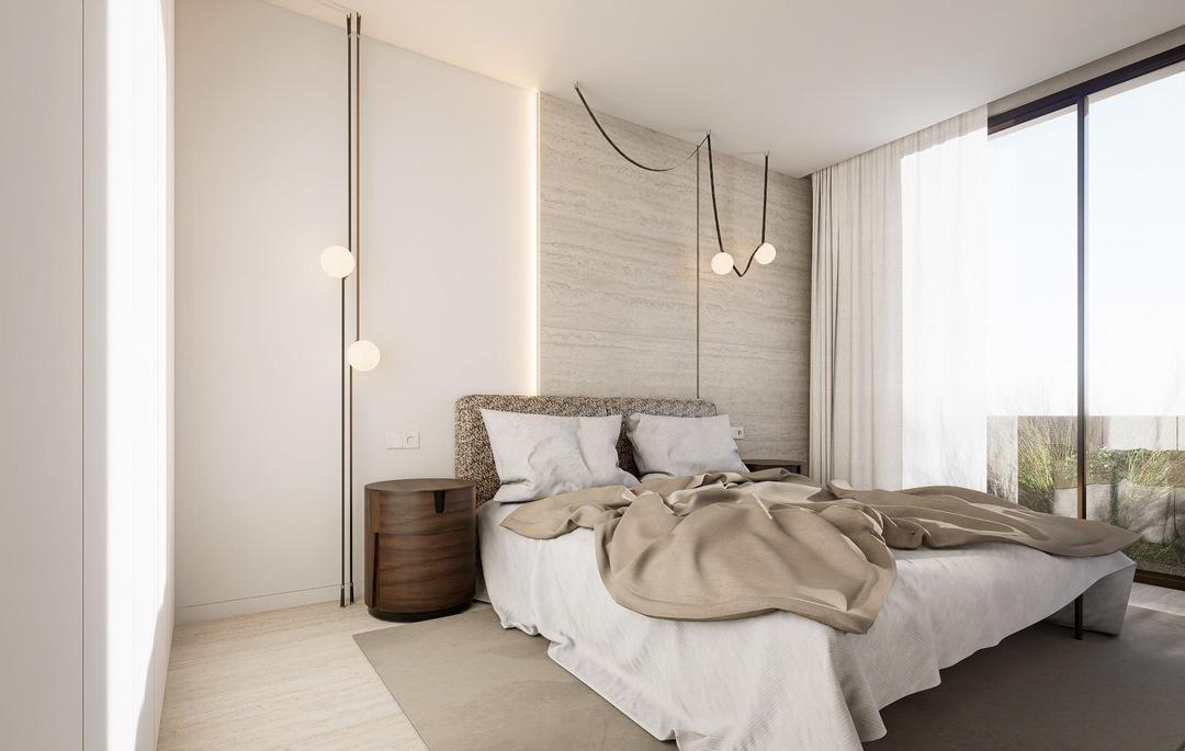 property gallery image 9