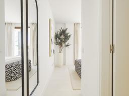 property gallery image 51