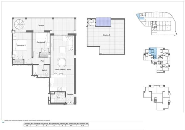 property gallery image 3