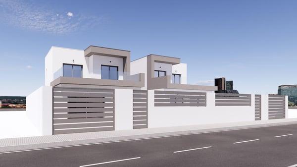 property gallery image 2