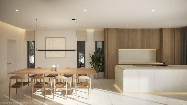 property gallery image 3