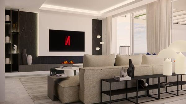 property gallery image 1