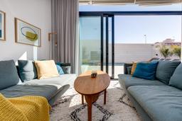 property gallery image 17