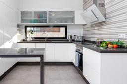 property gallery image 29