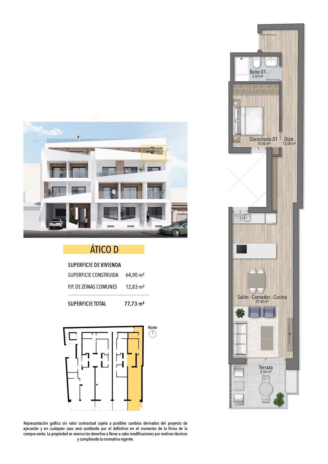 property gallery image 11