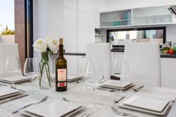 property gallery image 27