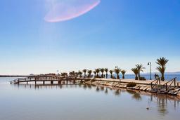 property gallery image 49