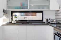 property gallery image 33