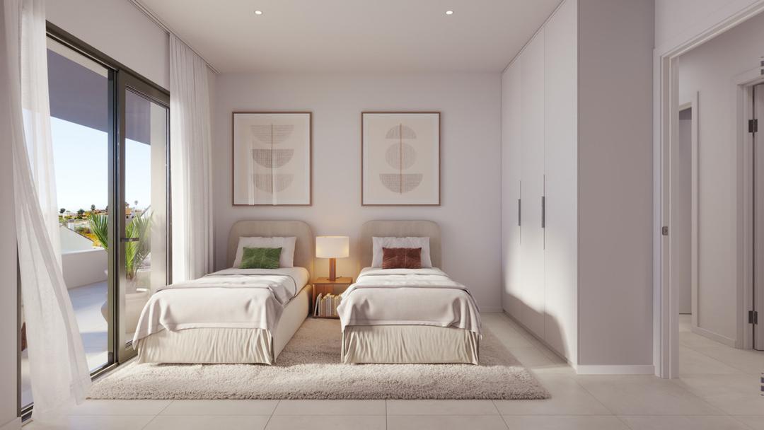 property gallery image 1