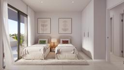 property gallery image 1