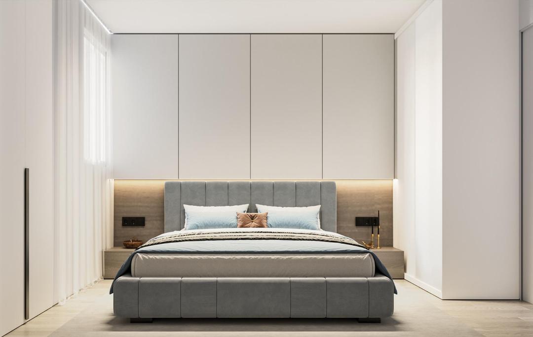 property gallery image 7