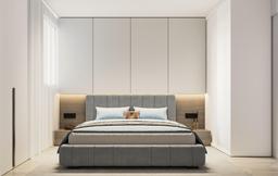 property gallery image 7