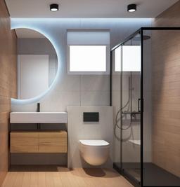 property gallery image 10