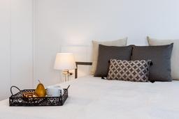 property gallery image 40