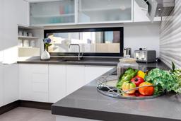 property gallery image 21