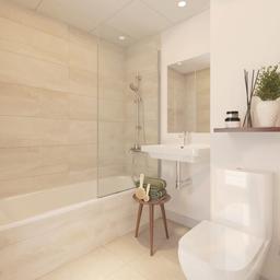 property gallery image 6