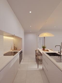 property gallery image 6