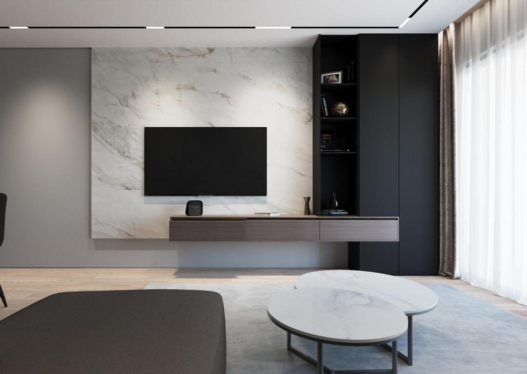 property gallery image 6