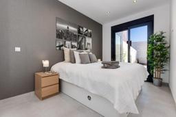 property gallery image 37