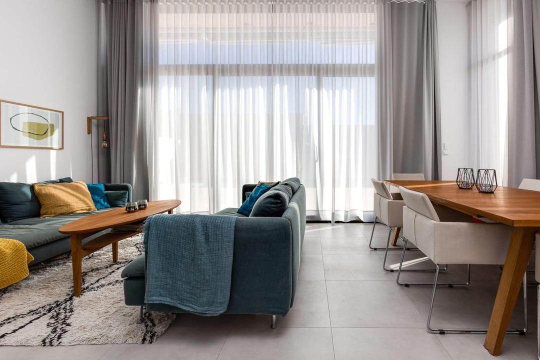 property gallery image 14