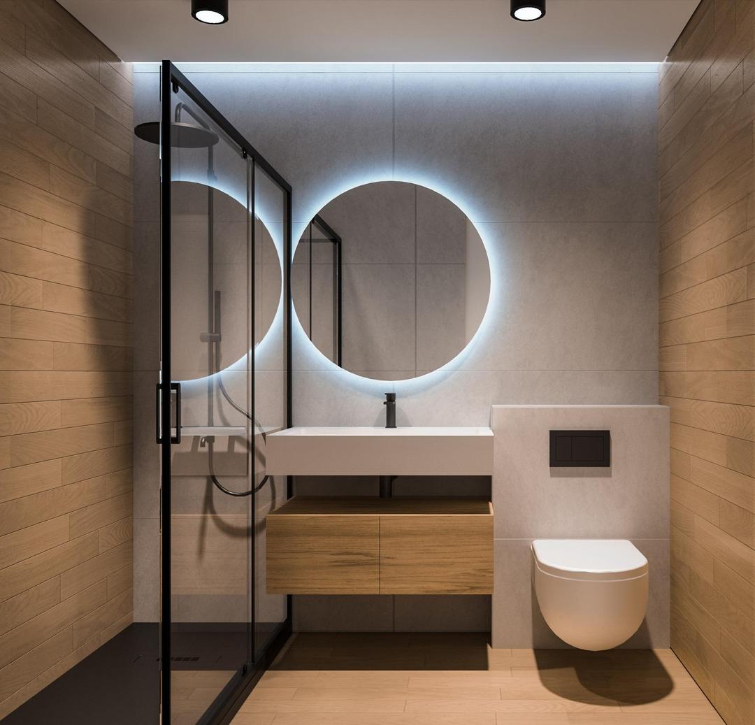 property gallery image 9