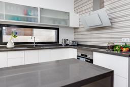 property gallery image 22