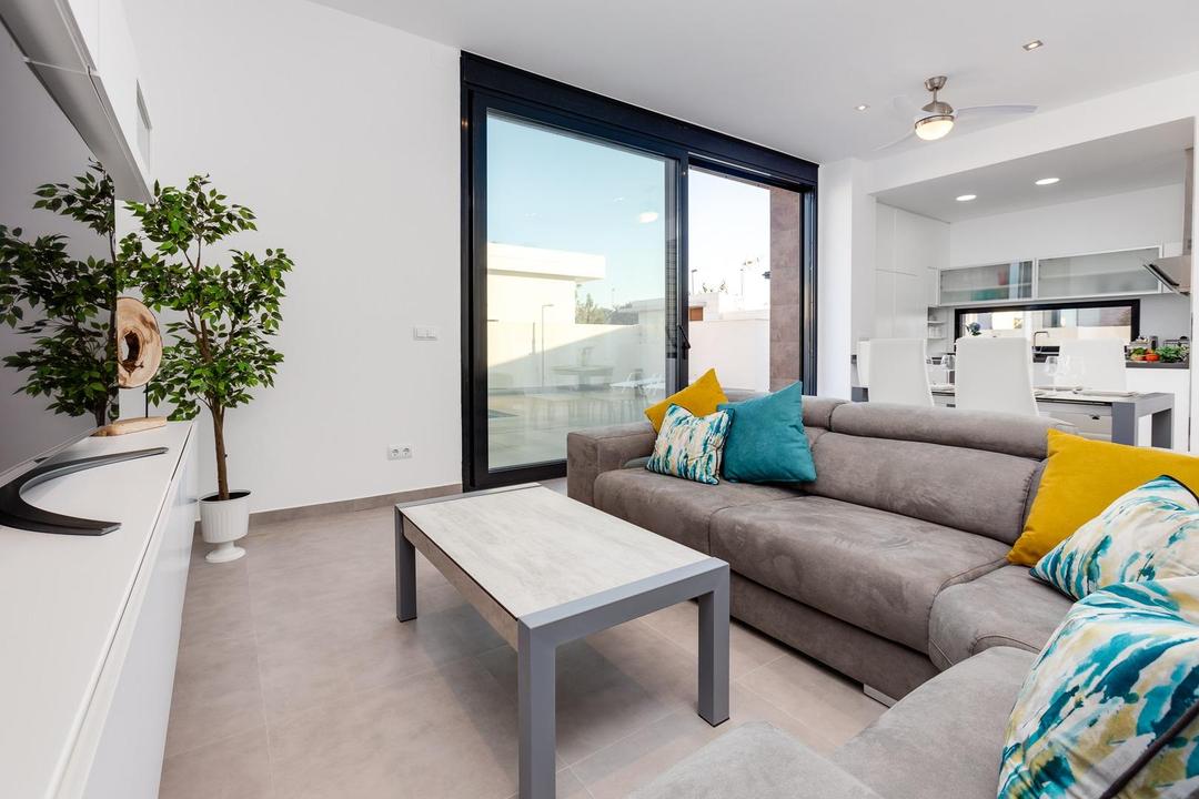 property gallery image 16