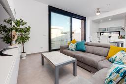 property gallery image 16