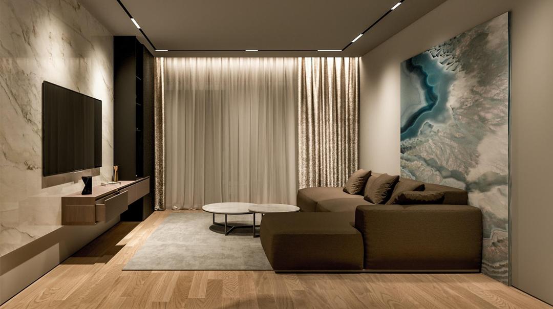 property gallery image 5