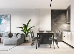 property gallery image 4